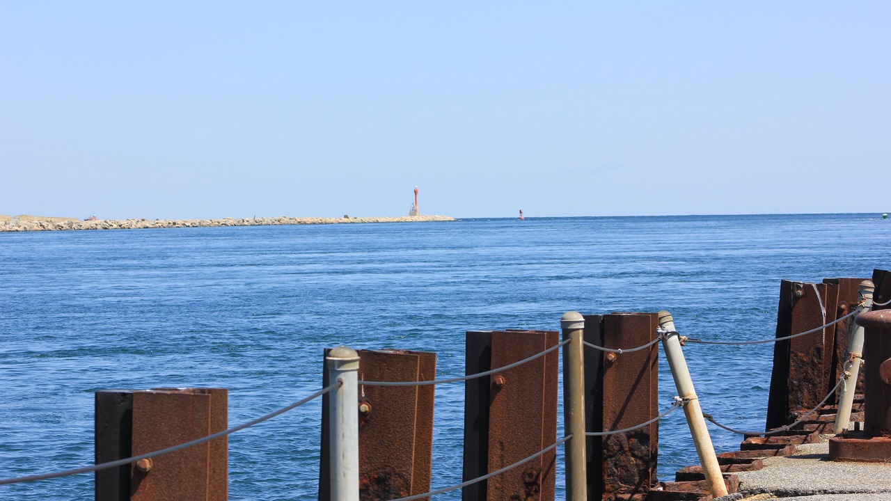 Photo of Outdoor in Sandwich