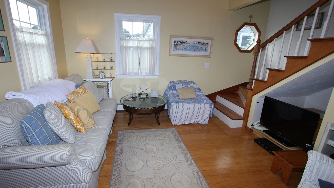 Photo of Livingroom in Sandwich