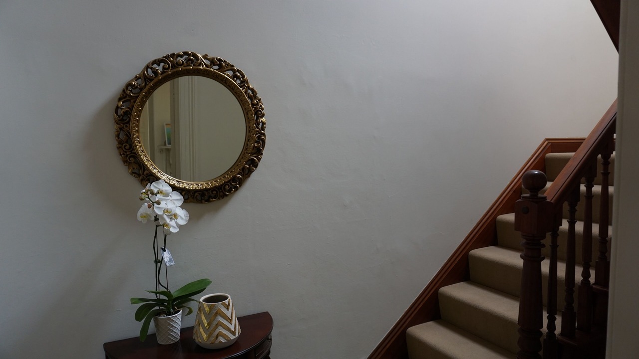 Photo of Others in Kirribilli