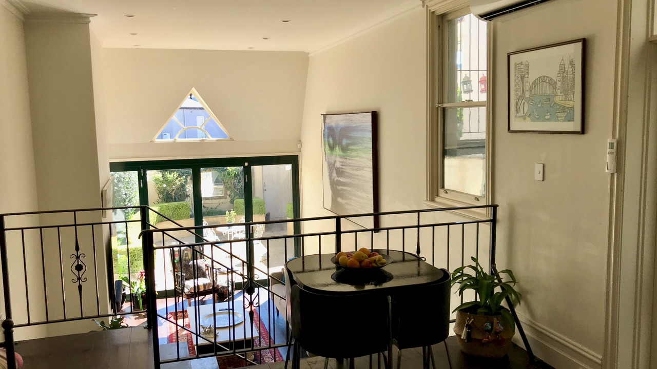 Photo of Others in Kirribilli