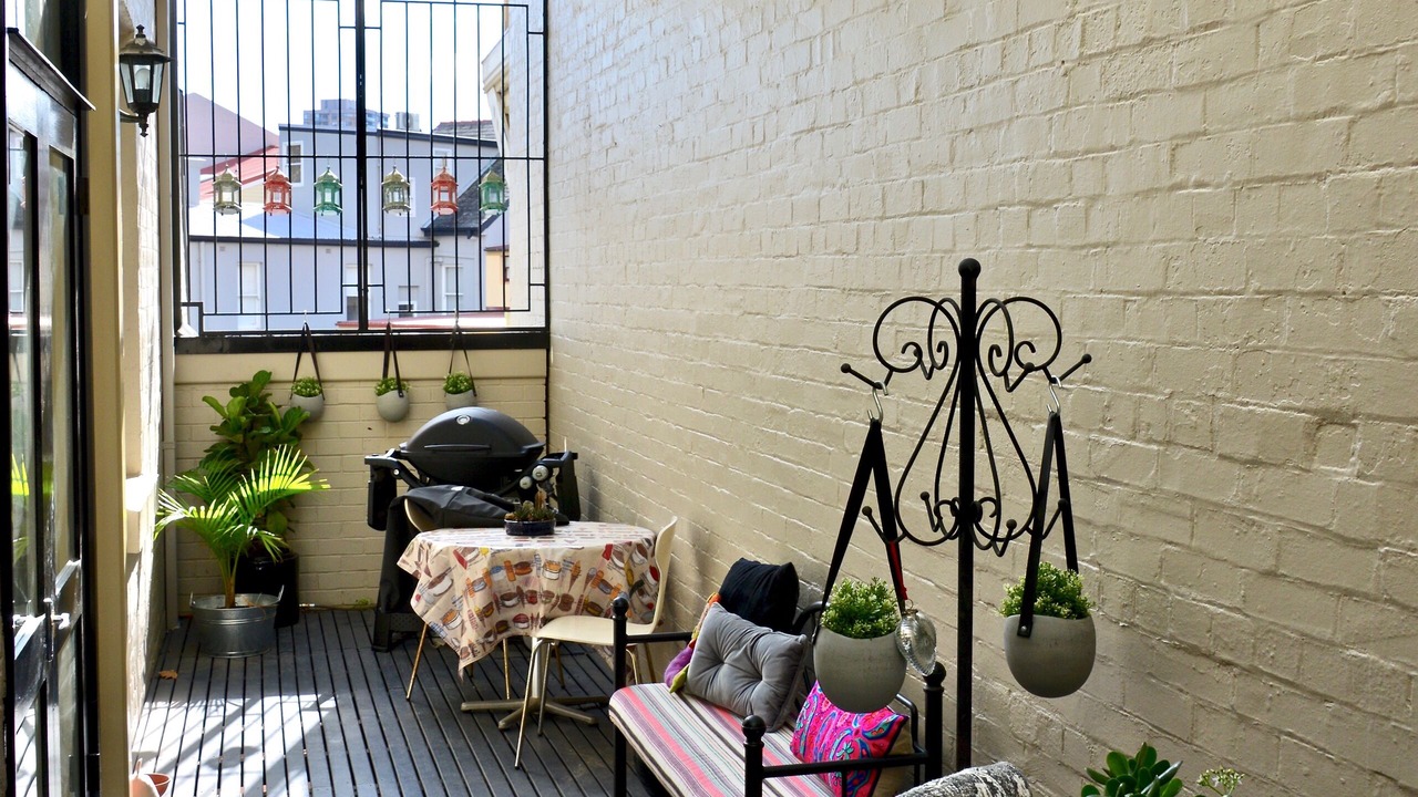 Photo of Others in Kirribilli