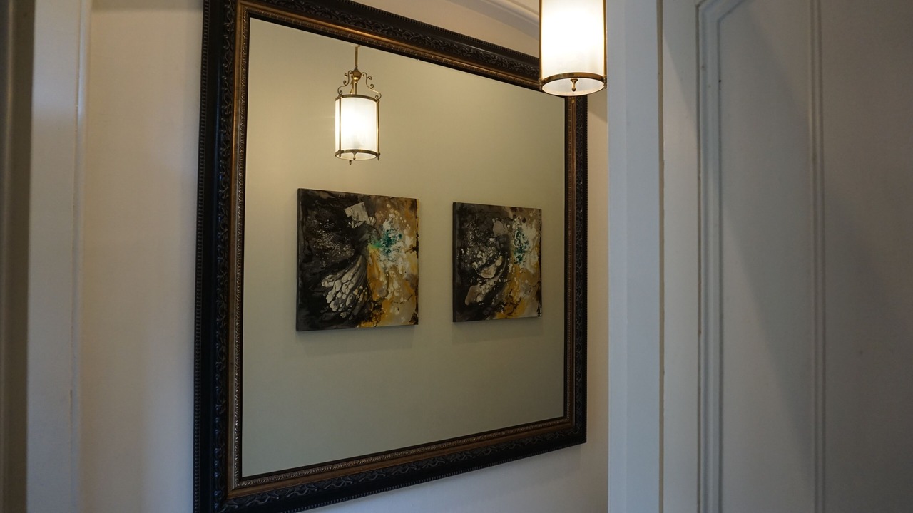 Photo of Others in Kirribilli