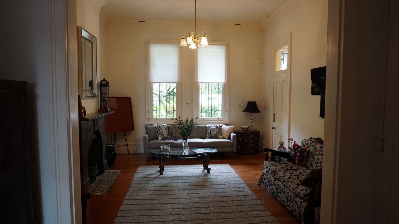 Photo of Others in Kirribilli