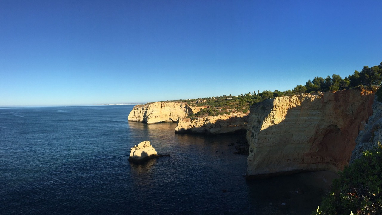 Photo of Others in Carvoeiro