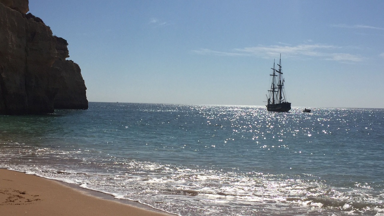 Photo of Others in Carvoeiro