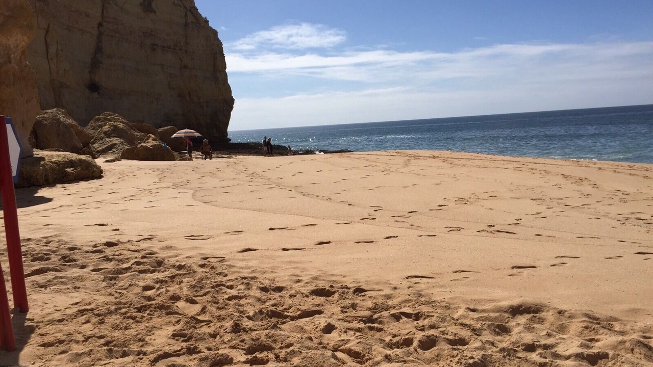 Photo of Others in Carvoeiro