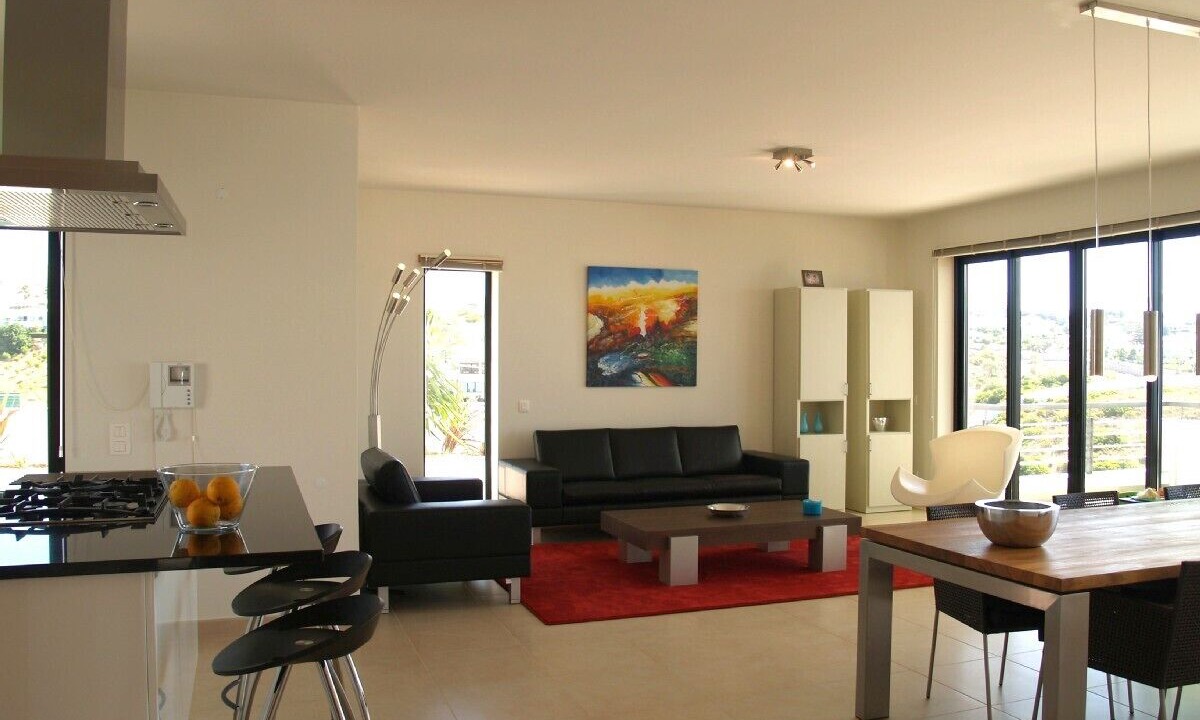 Photo of Bedroom in Porto de Mos