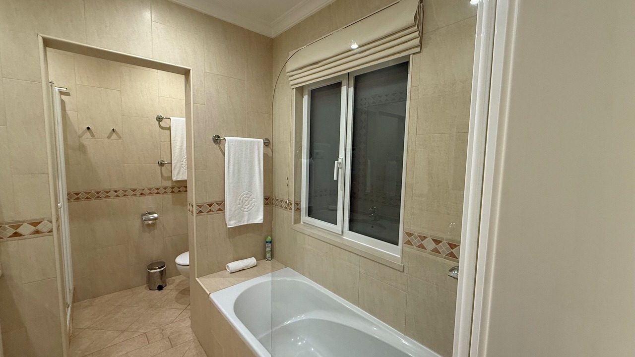Photo of Bathroom in Vale do Lobo