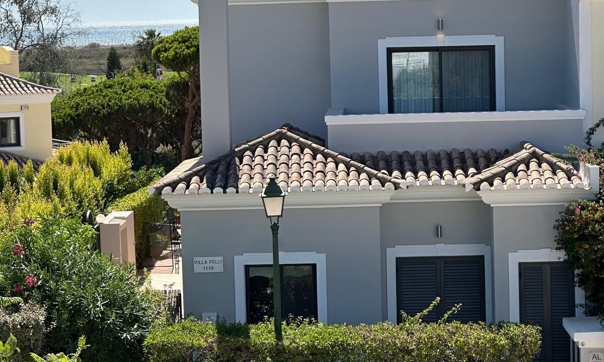 Photo of Others in Vale do Lobo