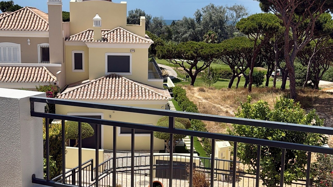 Photo of Outdoor in Vale do Lobo