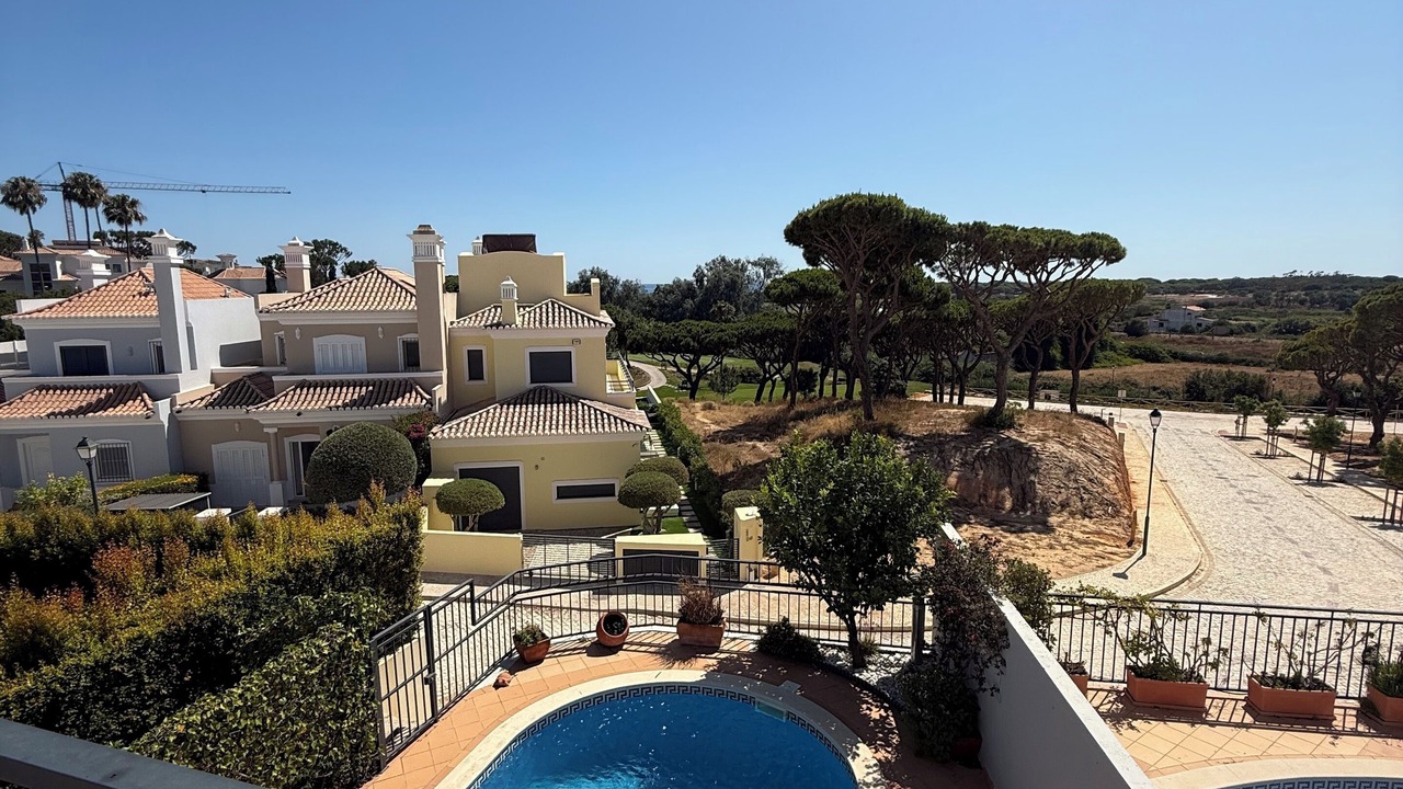Photo of Outdoor in Vale do Lobo