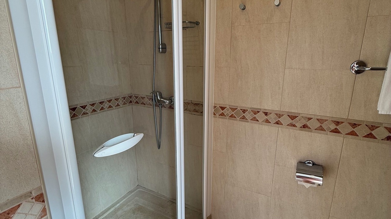 Photo of Bathroom in Vale do Lobo