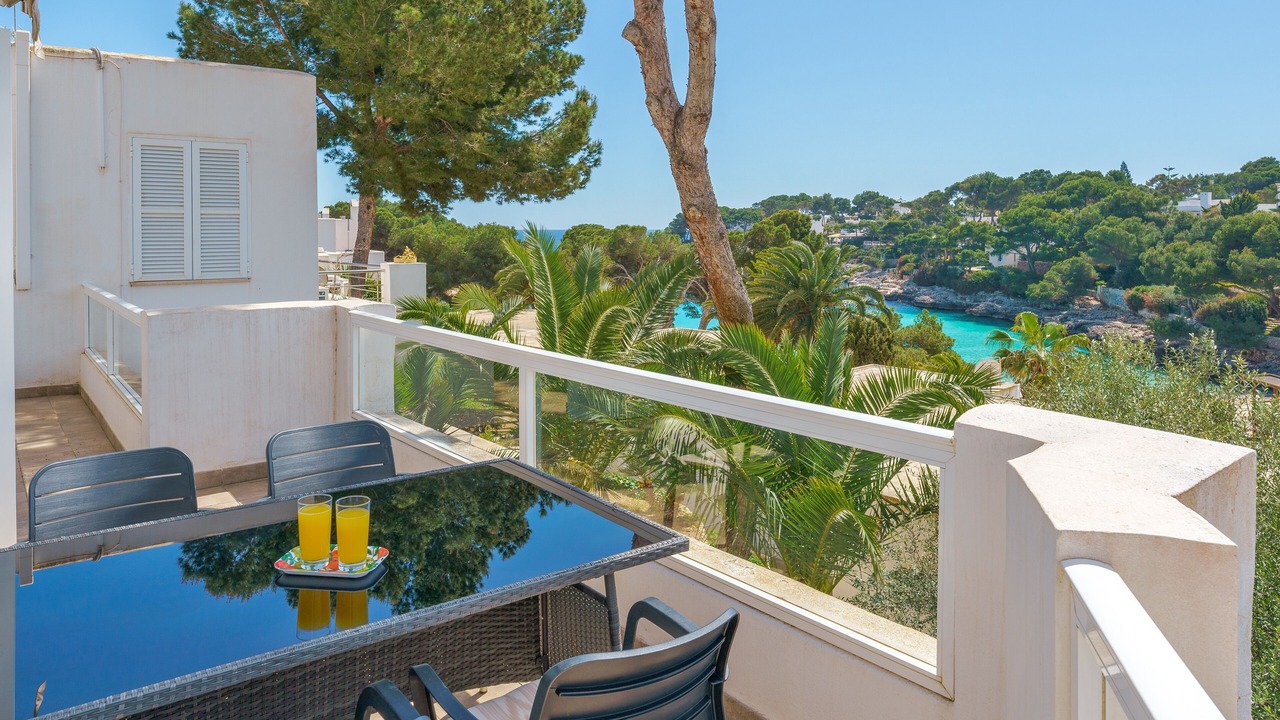 Photo of Others in Cala d'Or
