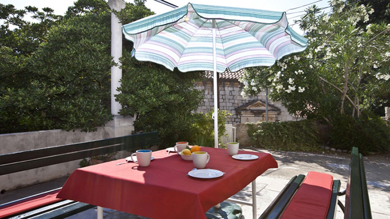 Photo of Outdoor in Pile