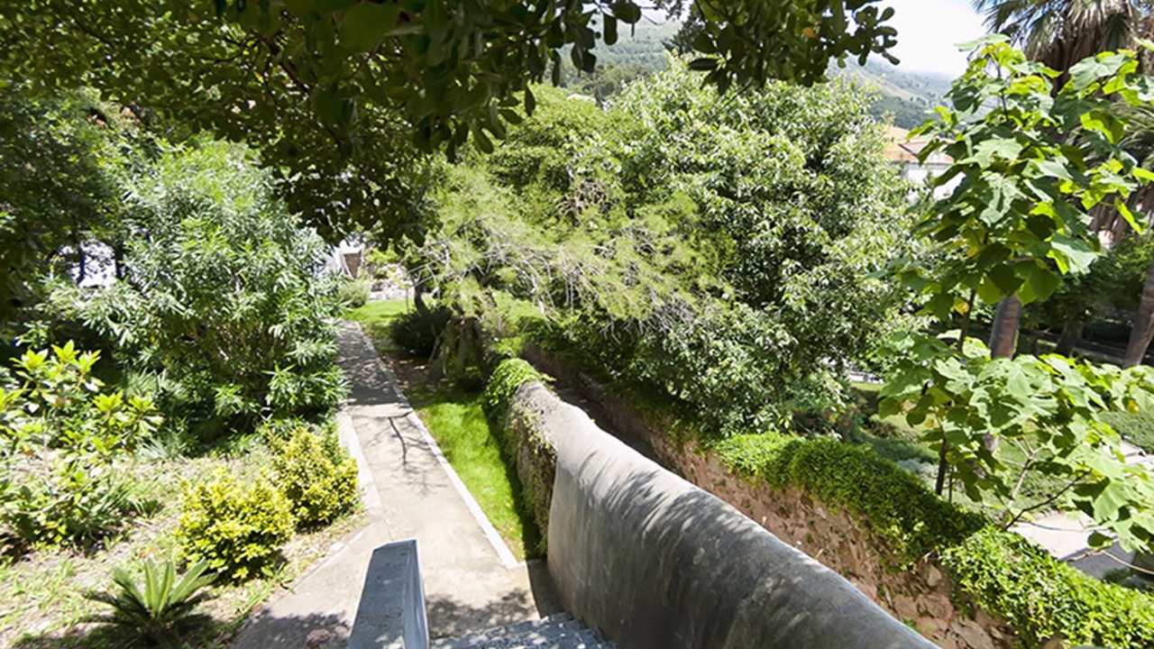 Photo of Outdoor in Pile