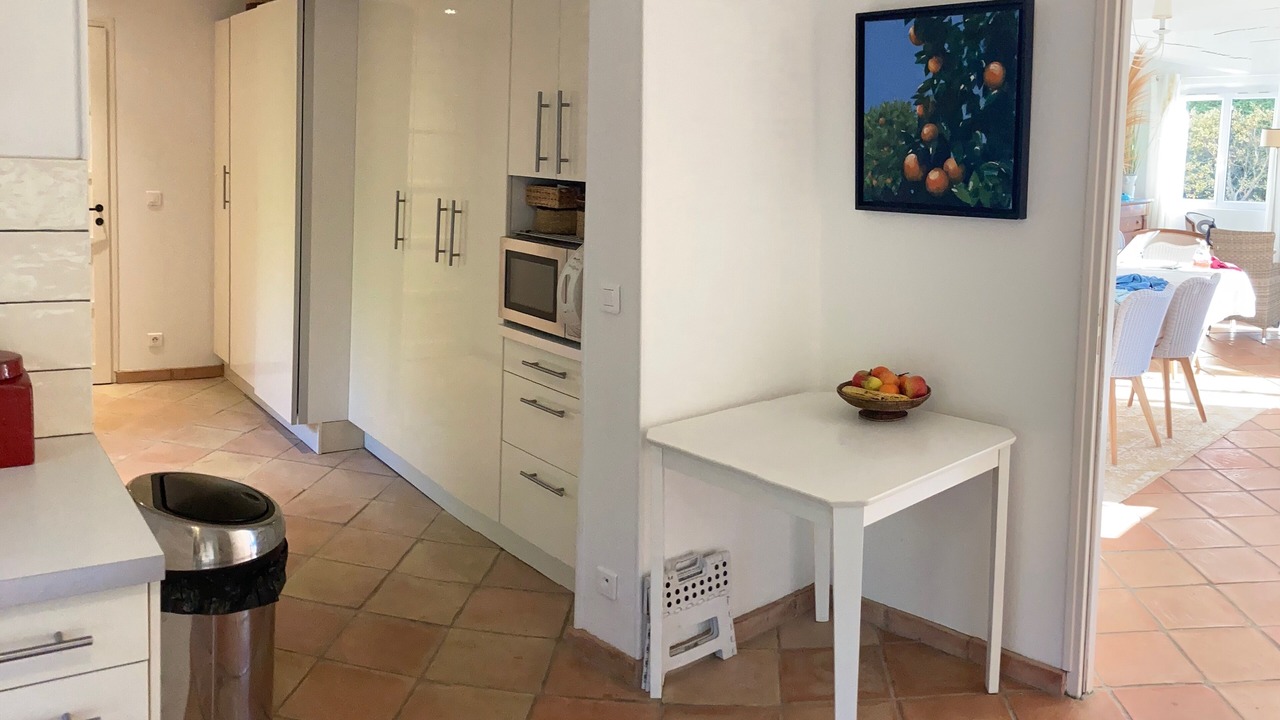 Photo of Others in Grimaud