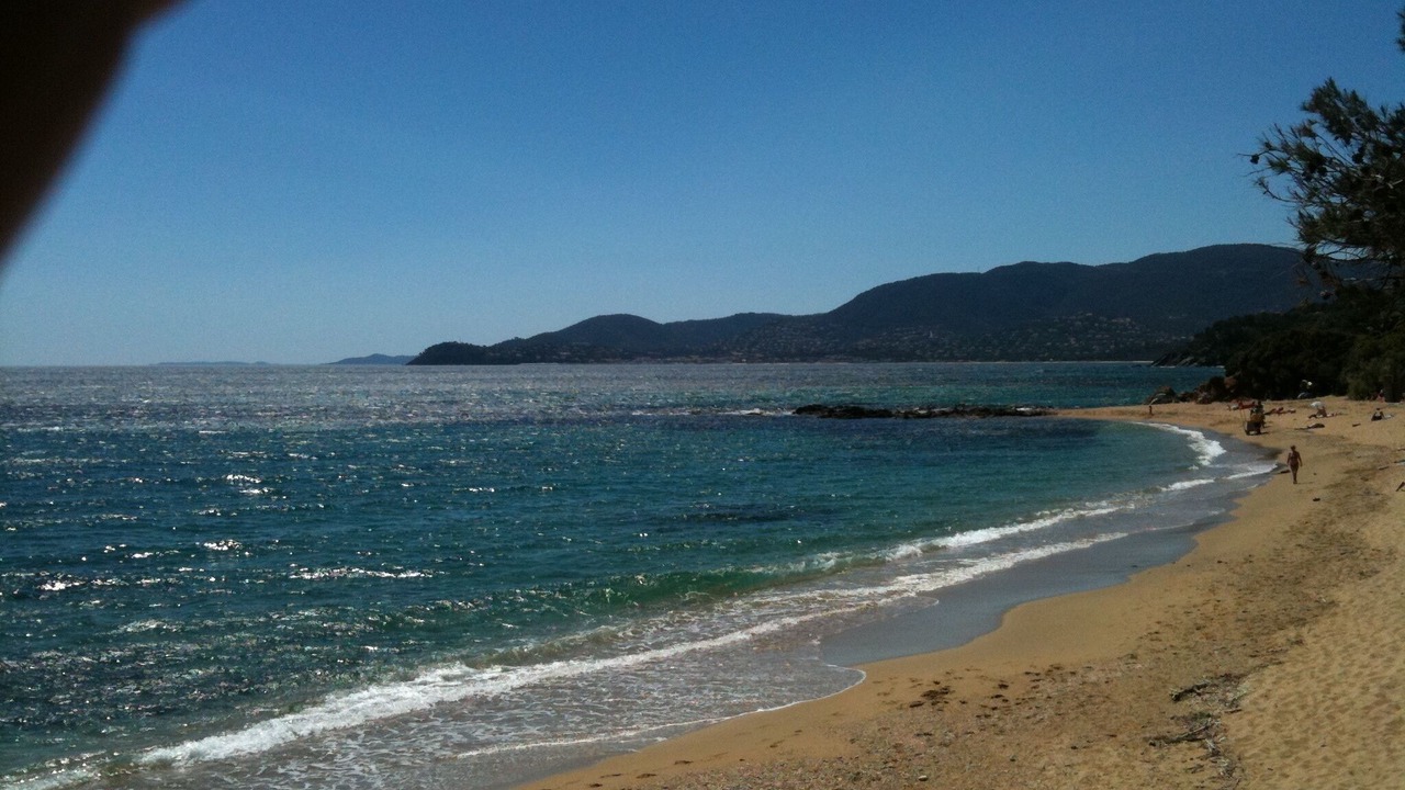 Photo of Others in Grimaud