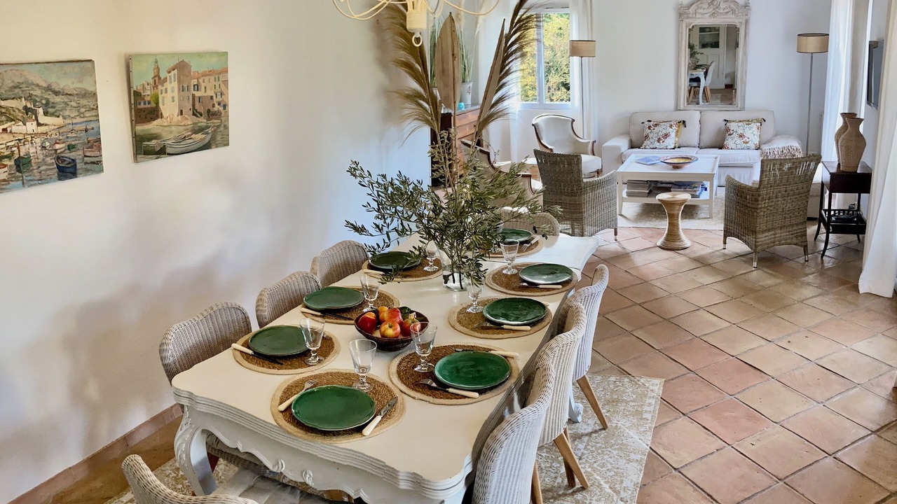 Photo of Others in Grimaud