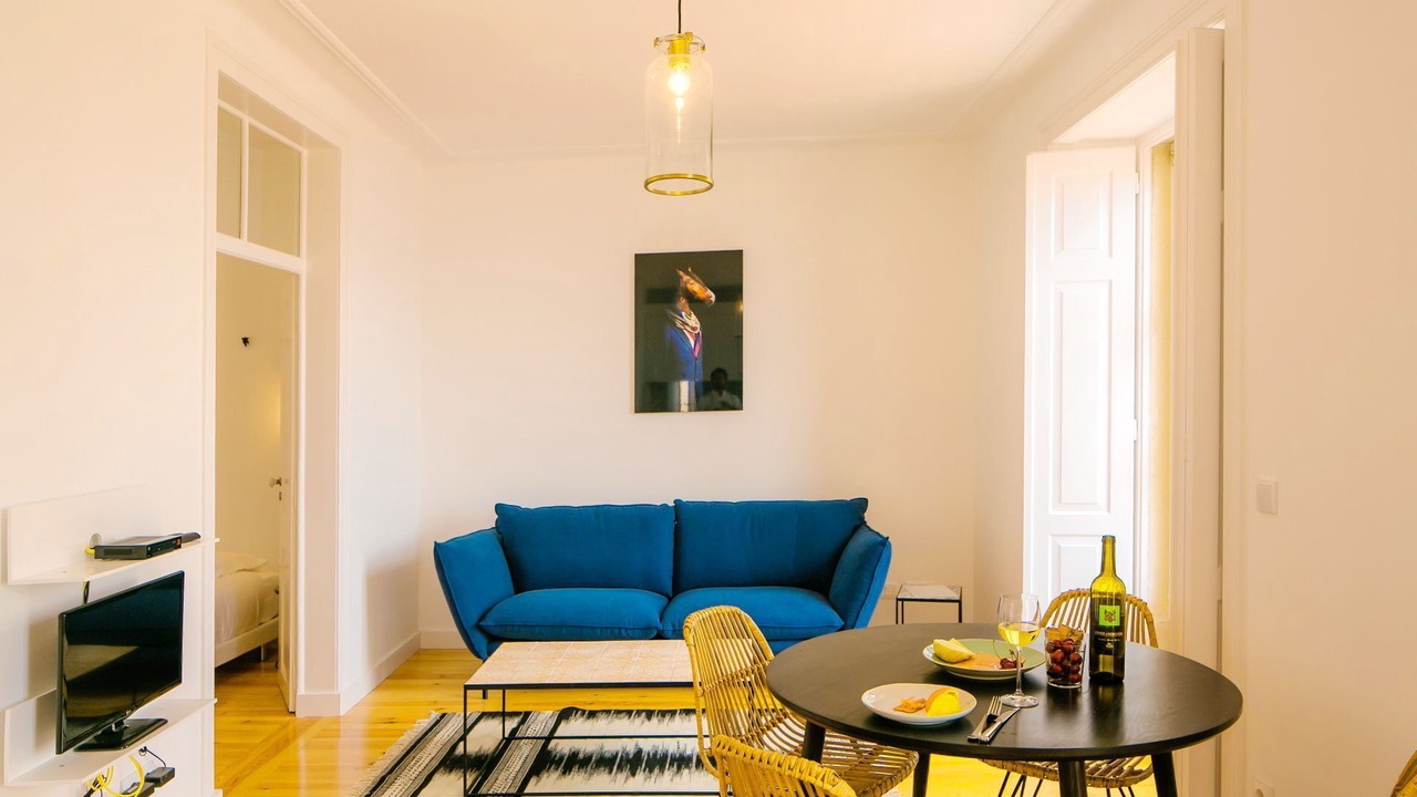 Photo of Bedroom in Se
