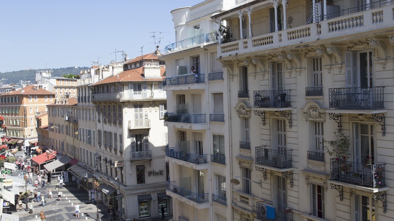 Photo of Others in Carre d'Or