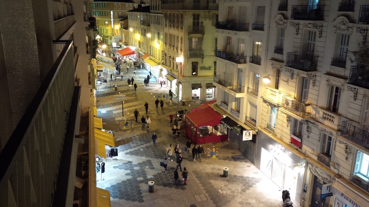 Photo of Others in Carre d'Or