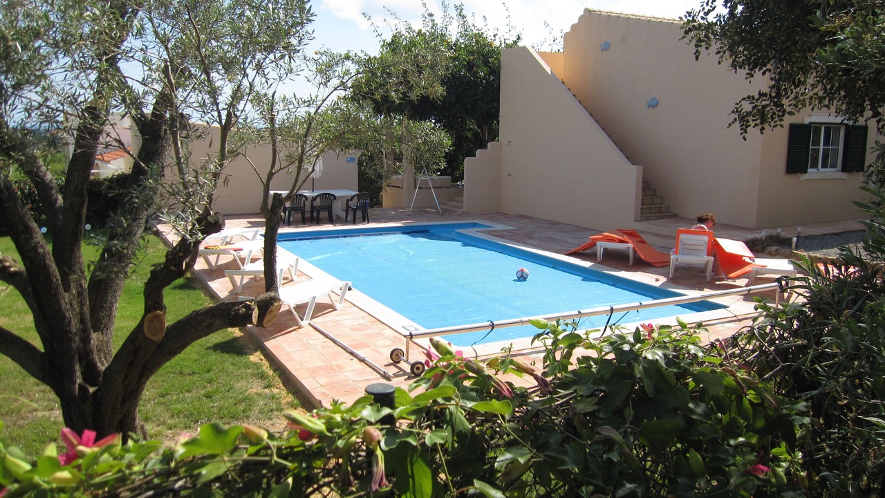 Photo of Outdoor in Olhao