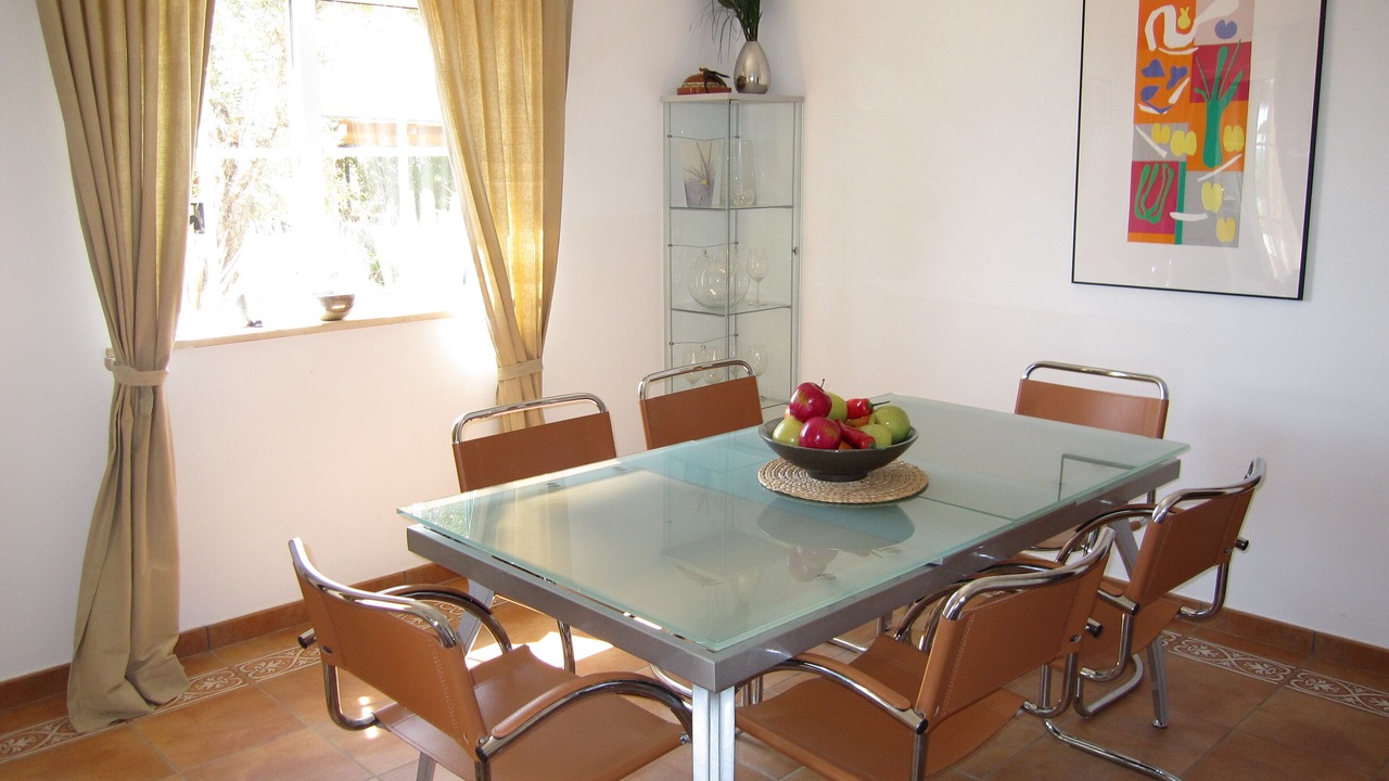Photo of Bedroom in Olhao