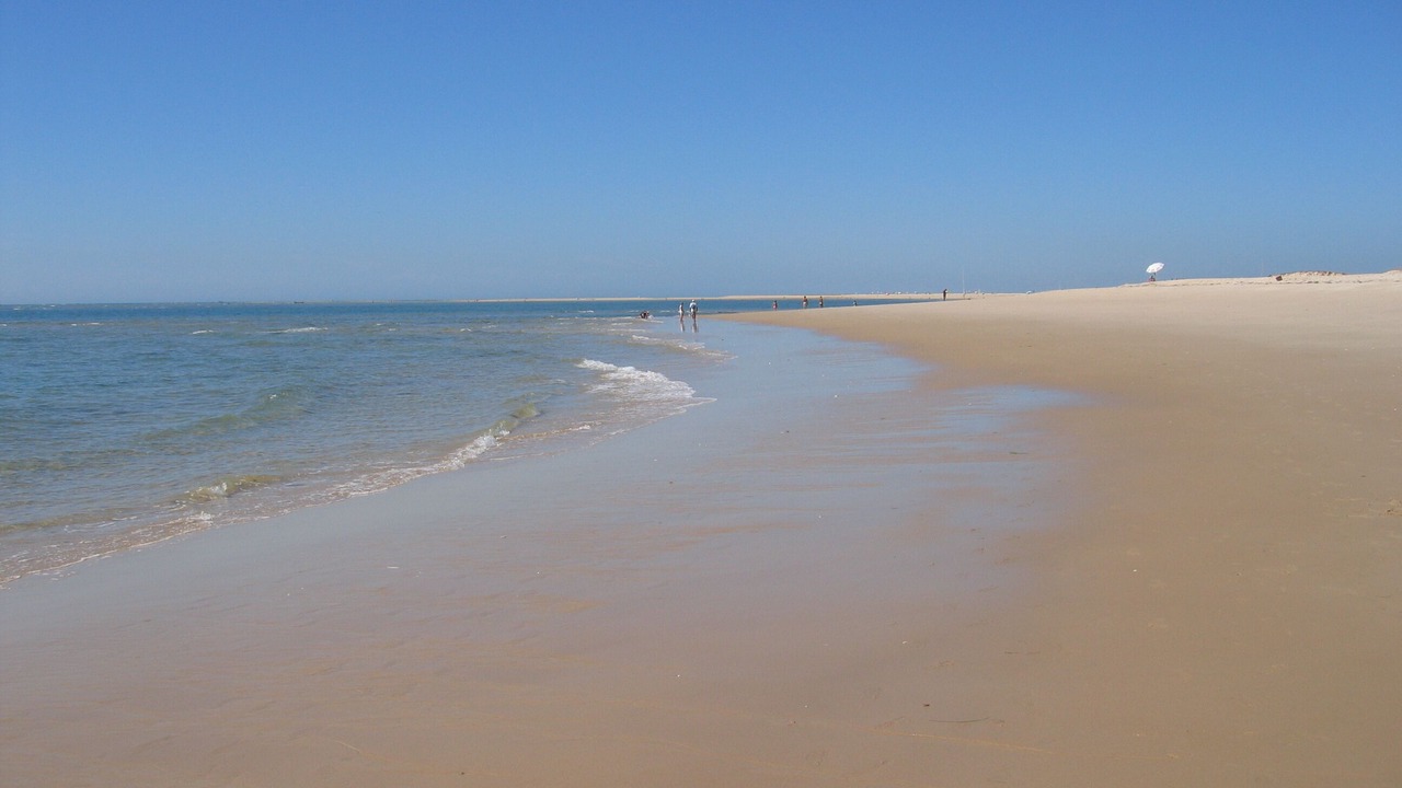 Photo of Others in Olhao