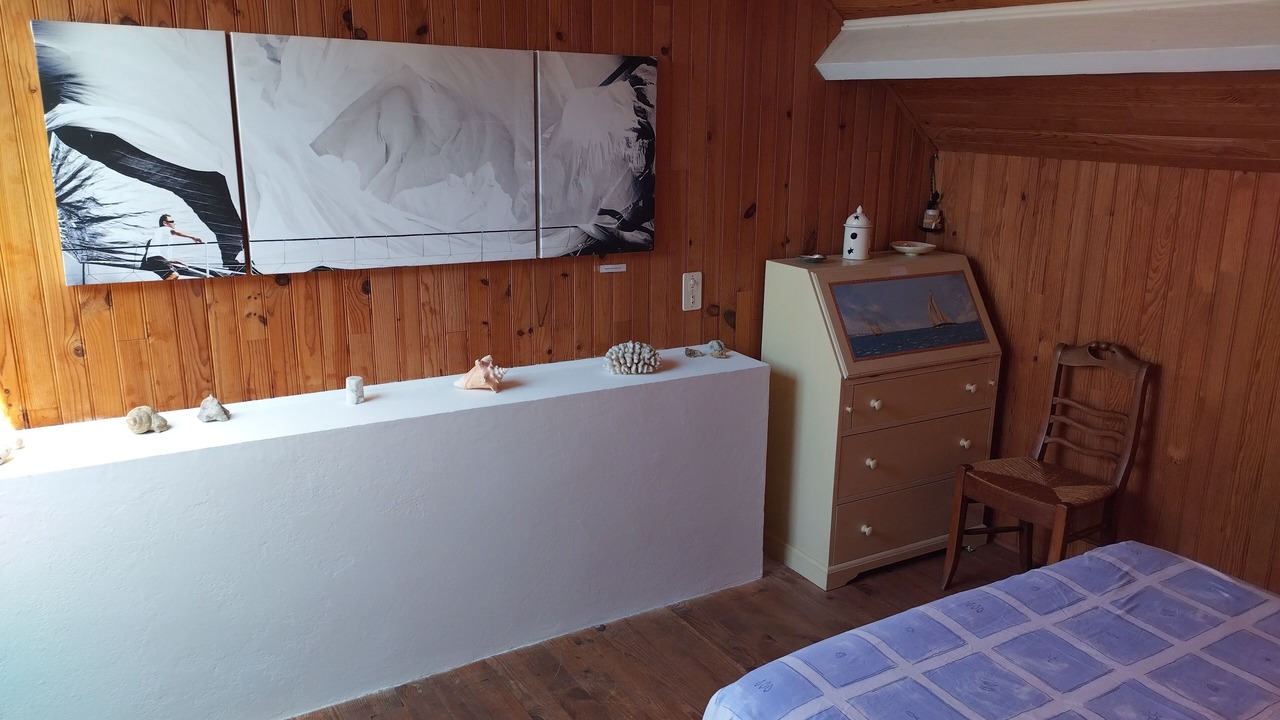 Photo of Others in Carnac
