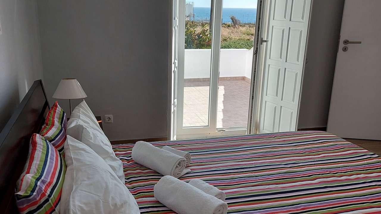 Photo of Others in Vila Nova de Milfontes