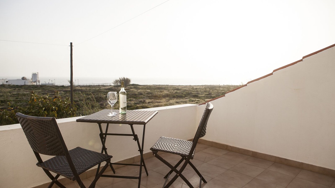 Photo of Outdoor in Vila Nova de Milfontes