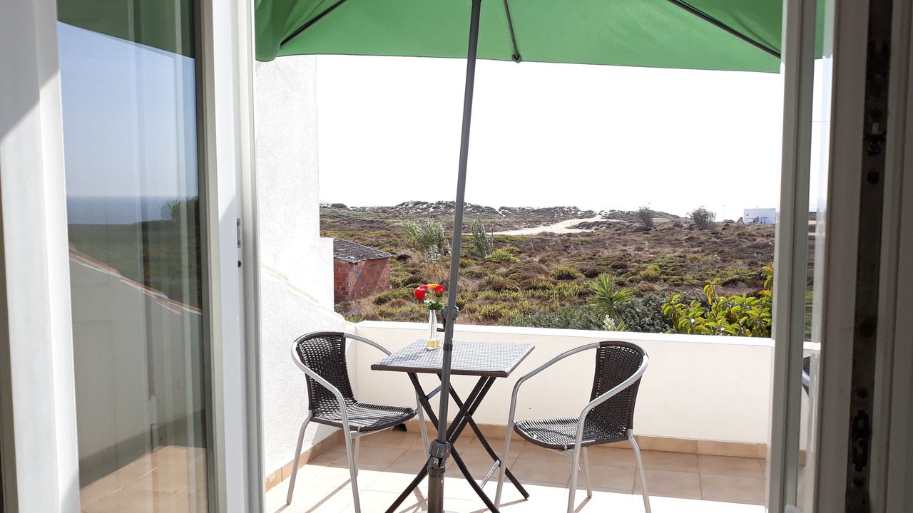 Photo of Others in Vila Nova de Milfontes