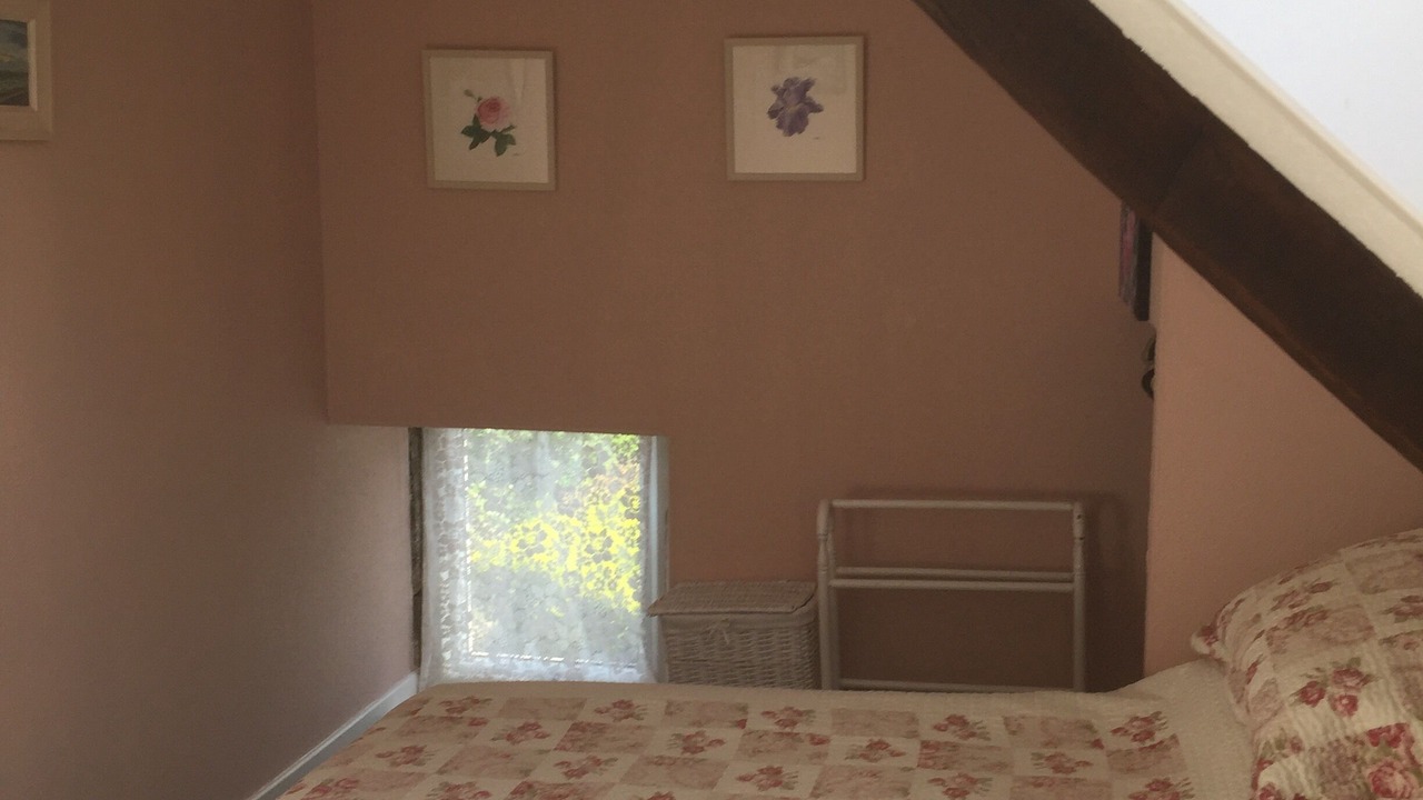 Photo of Others in La Chapelle-Neuve