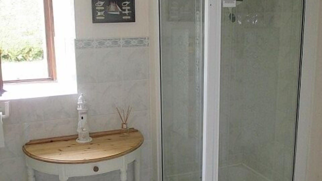 Photo of Bedroom in La Chapelle-Neuve