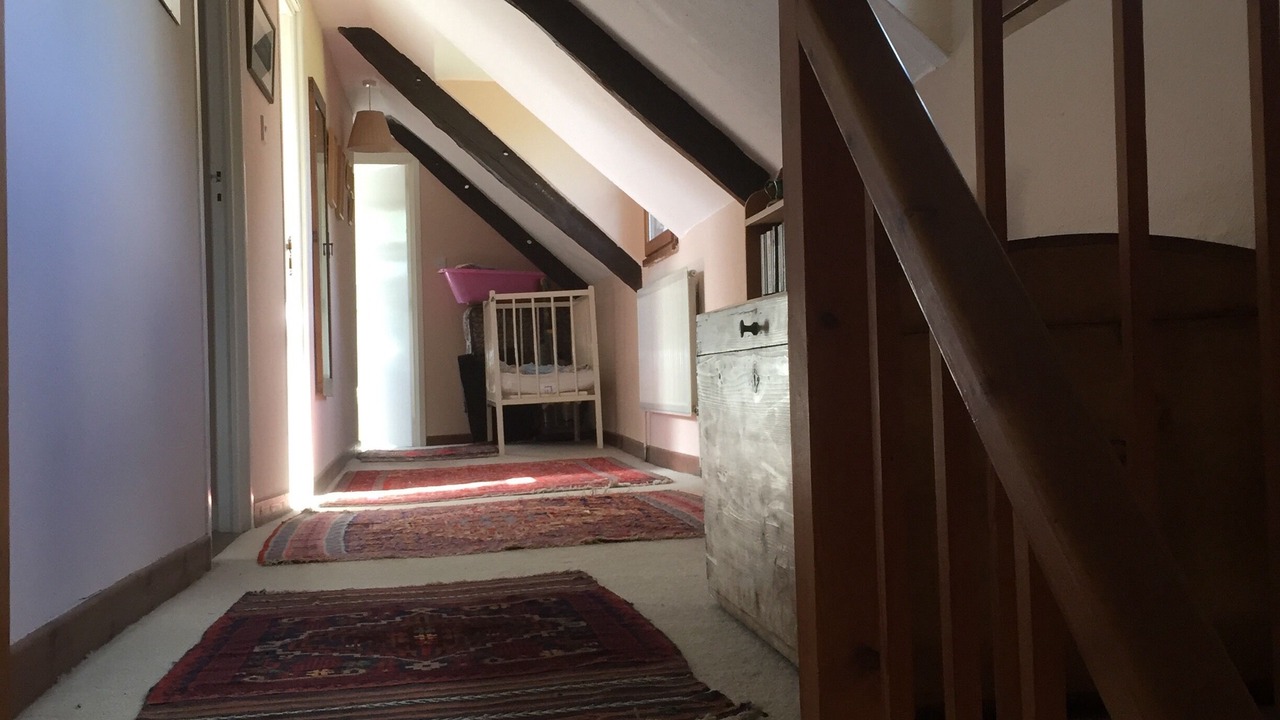 Photo of Others in La Chapelle-Neuve