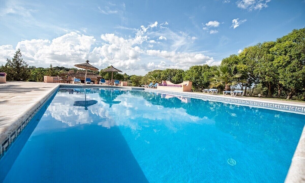 Photo of Outdoor in Felanitx