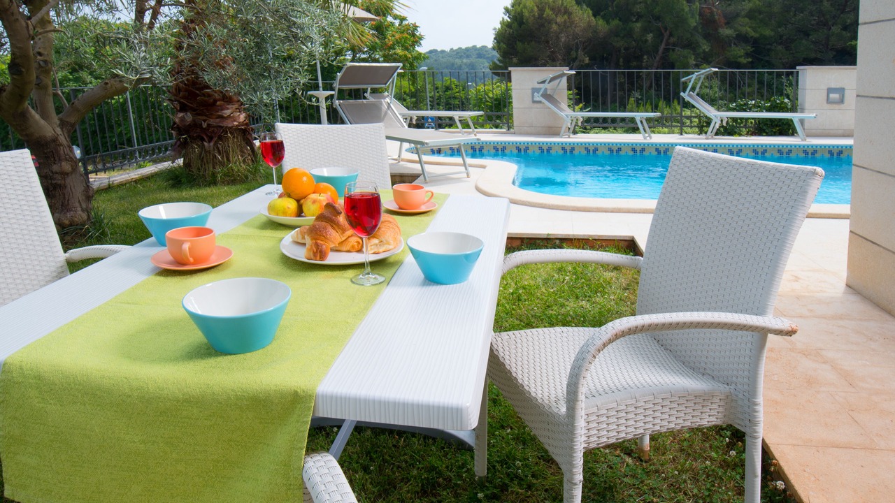 Photo of Outdoor in Pula