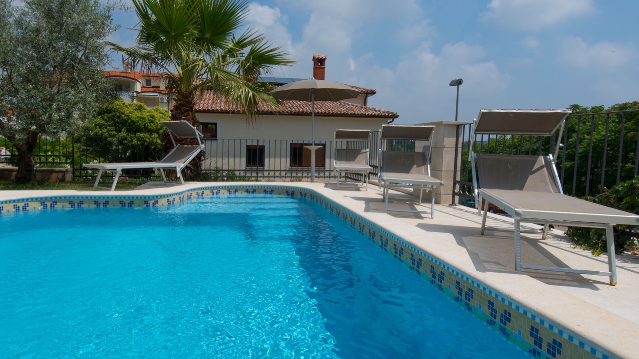Photo of Outdoor in Pula