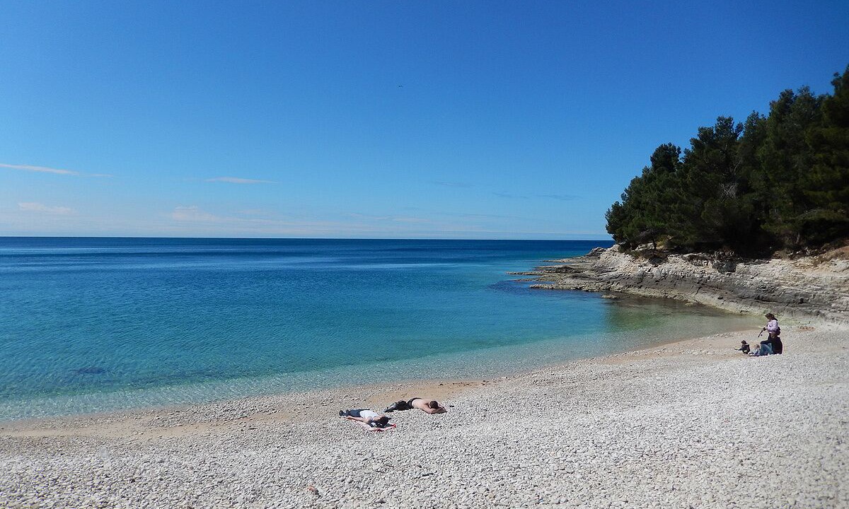 Photo of Others in Pula