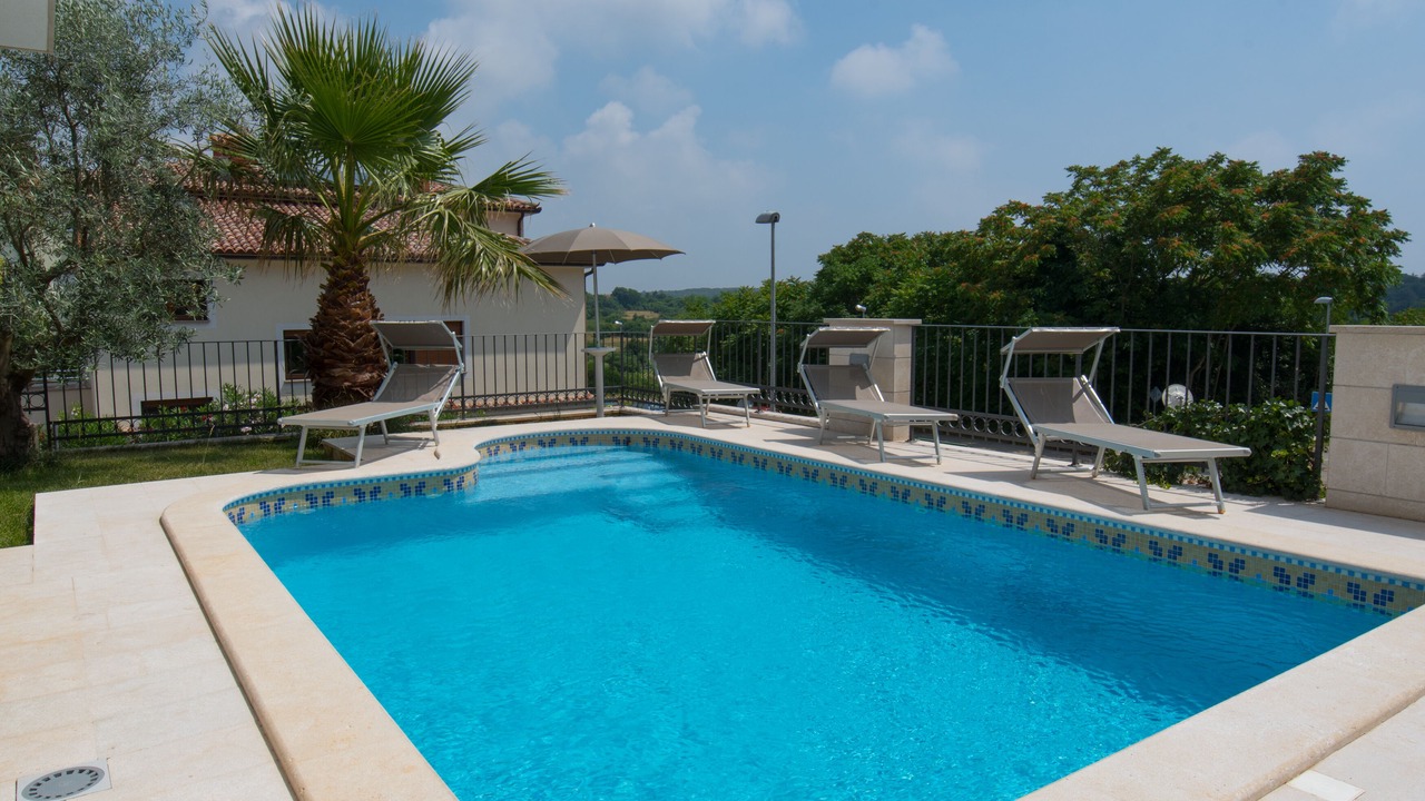 Photo of Outdoor in Pula
