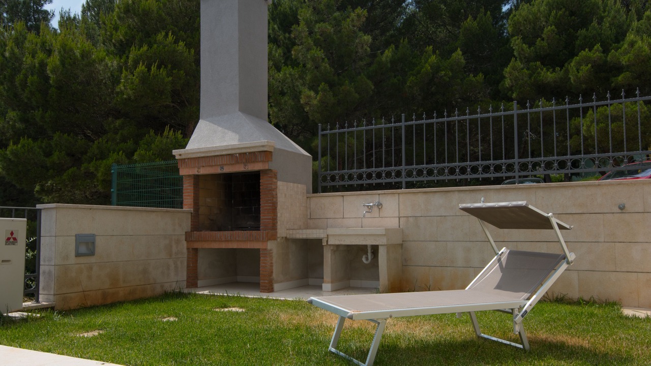 Photo of Outdoor in Pula