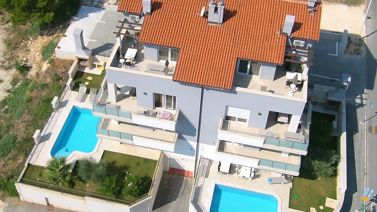 Photo of Outdoor in Pula