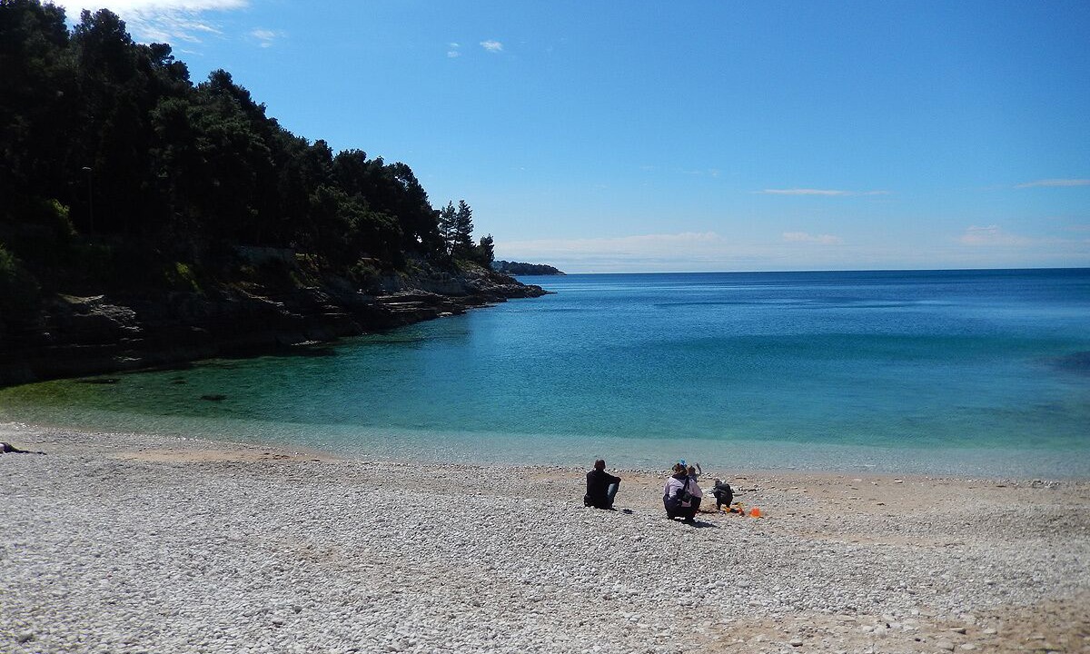 Photo of Others in Pula