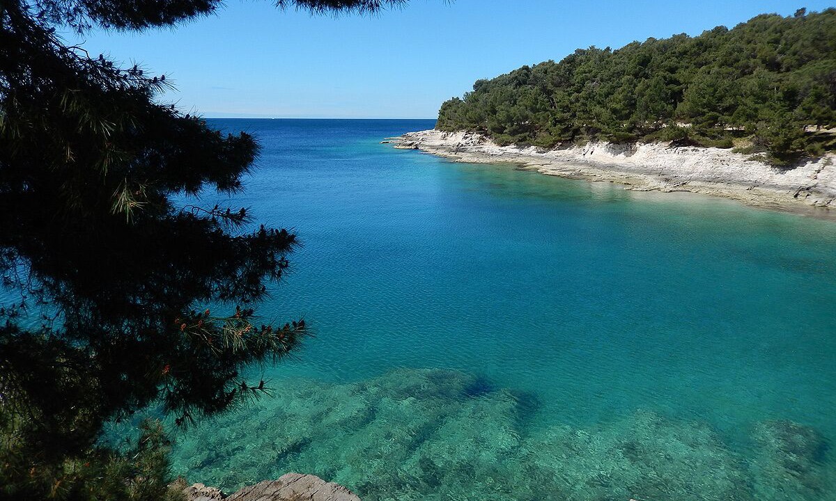 Photo of Others in Pula