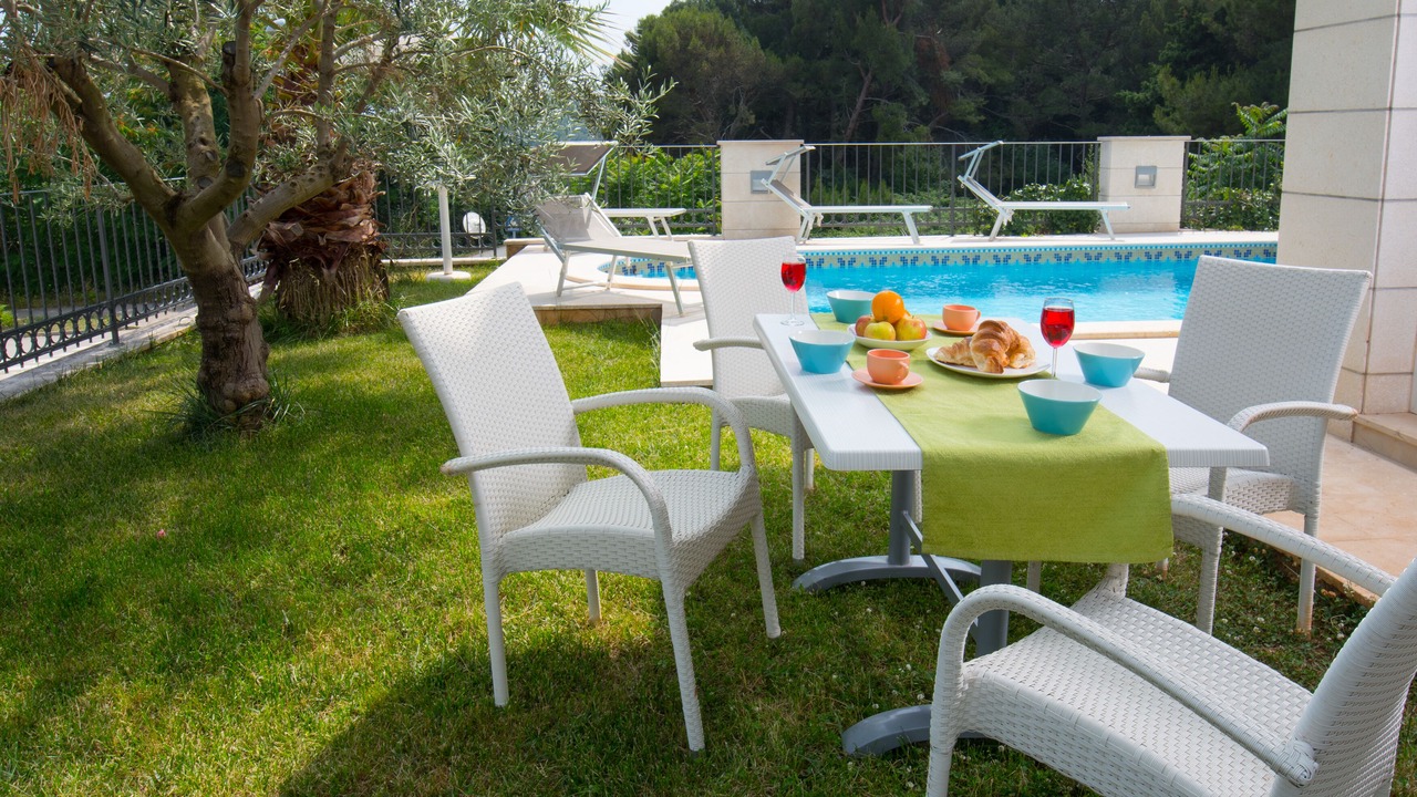 Photo of Outdoor in Pula
