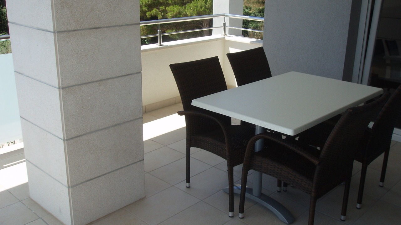 Photo of Outdoor in Pula