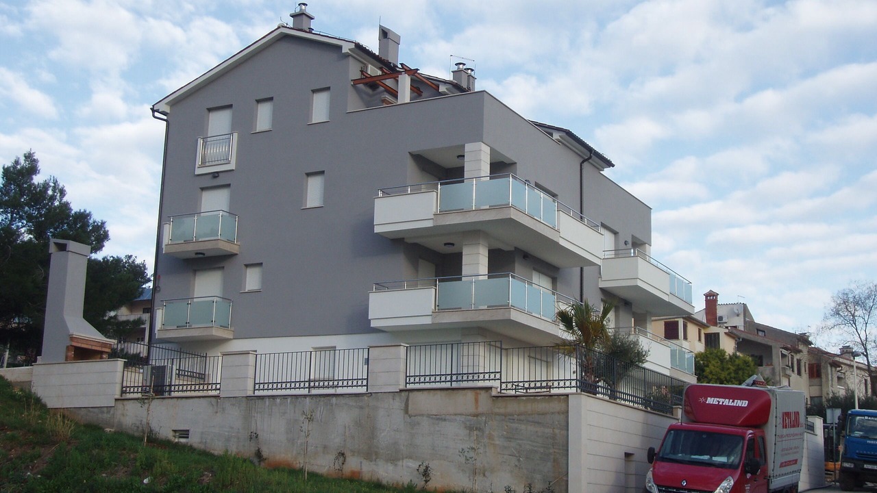 Photo of Outdoor in Pula