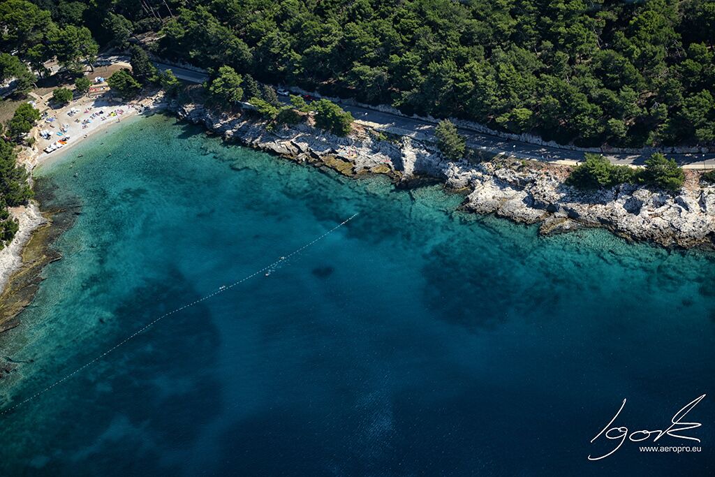 Photo of Outdoor in Pula