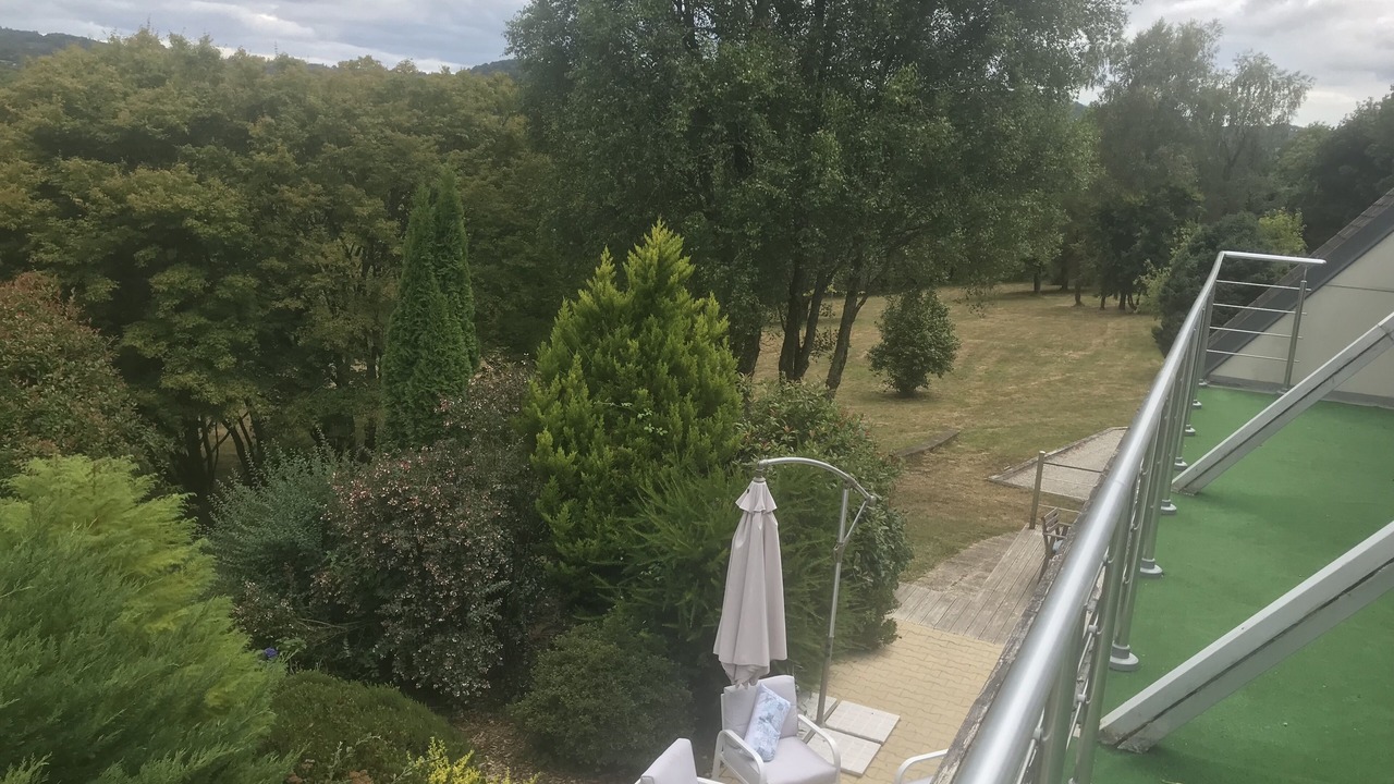 Photo of Outdoor in Saint-Thois
