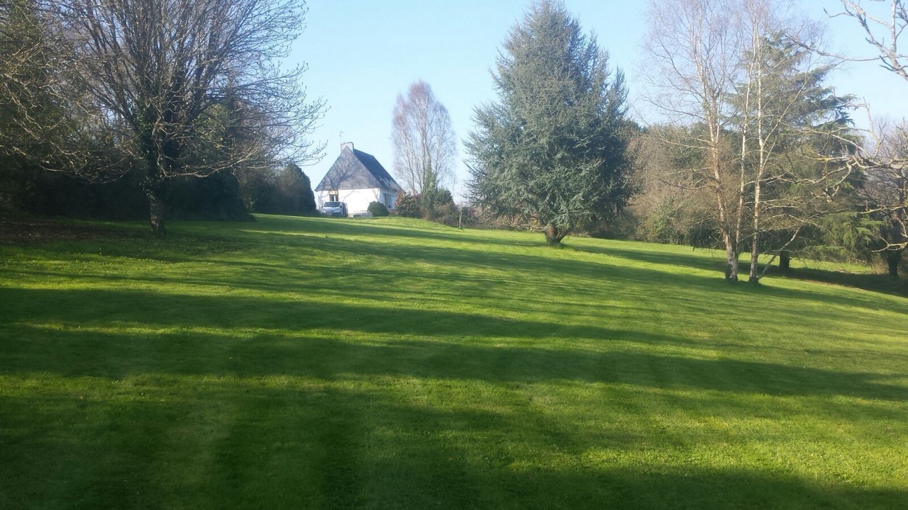 Photo of Outdoor in Saint-Thois
